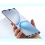 Vivo Y400 Bro full review