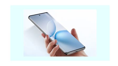 Vivo Y400 Bro full review