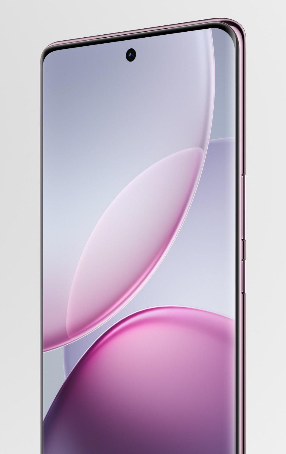 Vivo y400 pro 