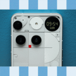 Nothing phone 3