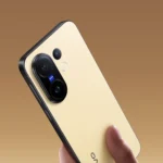 Vivo X200 FE खरीदने से पहले जान लें ये 5 बातें – पूरी रिव्यू