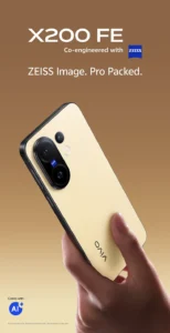 Vivo X200 FE खरीदने से पहले जान लें…